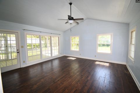Single Family Residence in Chester SC 999 Halseville Road 15.jpg
