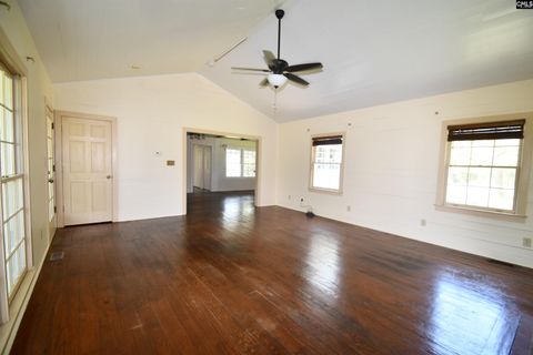 Single Family Residence in Chester SC 999 Halseville Road 19.jpg