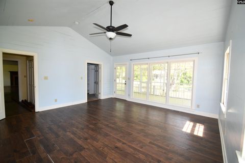 Single Family Residence in Chester SC 999 Halseville Road 16.jpg
