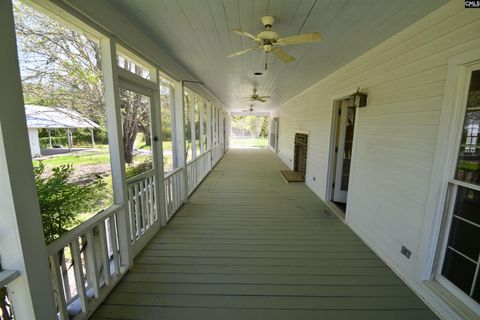 Single Family Residence in Chester SC 999 Halseville Road 29.jpg