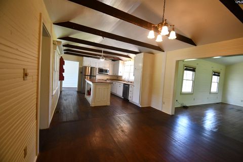 Single Family Residence in Chester SC 999 Halseville Road 33.jpg