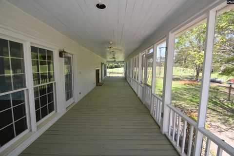 Single Family Residence in Chester SC 999 Halseville Road 30.jpg