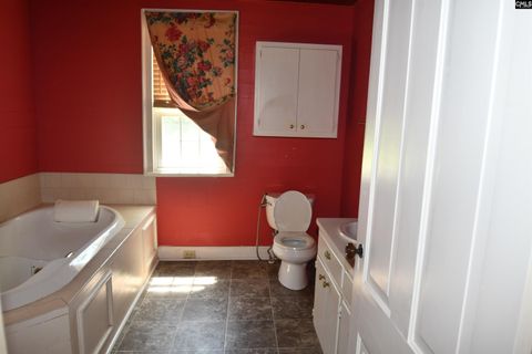 Single Family Residence in Chester SC 999 Halseville Road 13.jpg