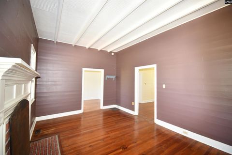 Single Family Residence in Chester SC 999 Halseville Road 11.jpg