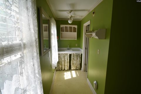 Single Family Residence in Chester SC 999 Halseville Road 43.jpg