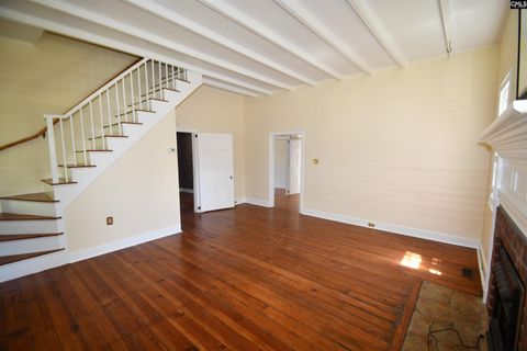 Single Family Residence in Chester SC 999 Halseville Road 9.jpg