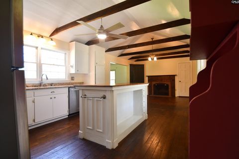 Single Family Residence in Chester SC 999 Halseville Road 32.jpg