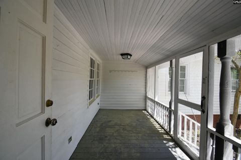 Single Family Residence in Chester SC 999 Halseville Road 28.jpg