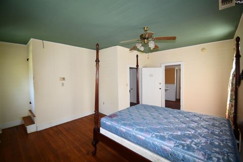 Single Family Residence in Chester SC 999 Halseville Road 24.jpg