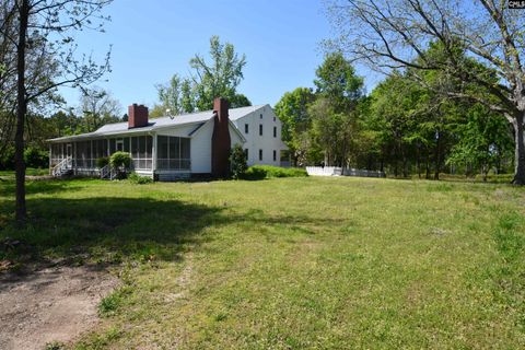 Single Family Residence in Chester SC 999 Halseville Road 36.jpg