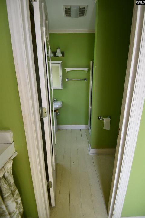 Single Family Residence in Chester SC 999 Halseville Road 44.jpg