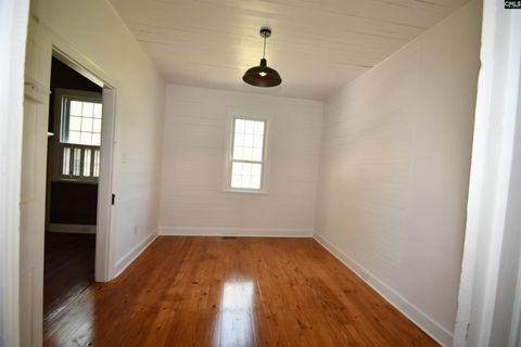 Single Family Residence in Chester SC 999 Halseville Road 12.jpg