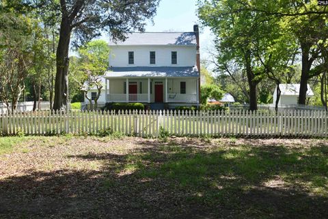 Single Family Residence in Chester SC 999 Halseville Road.jpg