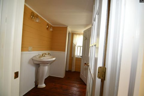 Single Family Residence in Chester SC 999 Halseville Road 25.jpg