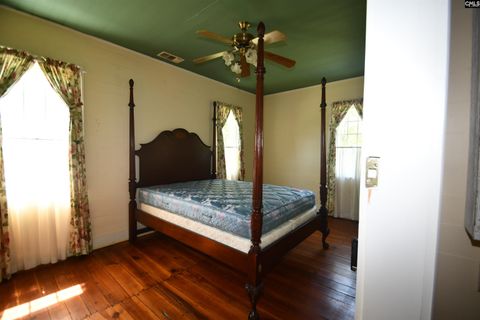 Single Family Residence in Chester SC 999 Halseville Road 23.jpg