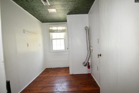 Single Family Residence in Chester SC 999 Halseville Road 27.jpg