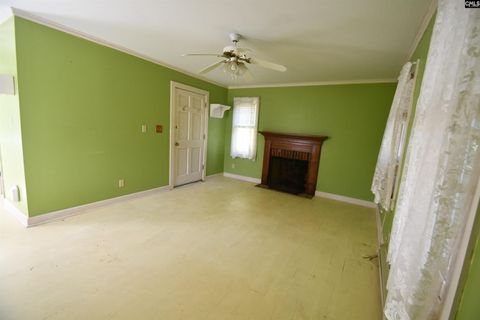 Single Family Residence in Chester SC 999 Halseville Road 42.jpg