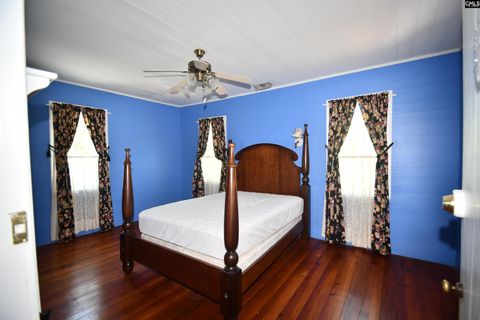 Single Family Residence in Chester SC 999 Halseville Road 20.jpg