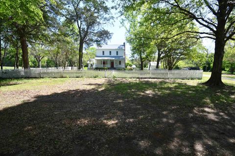 Single Family Residence in Chester SC 999 Halseville Road 1.jpg
