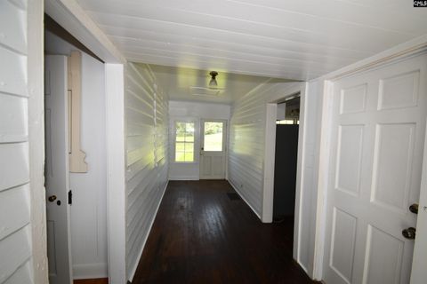 Single Family Residence in Chester SC 999 Halseville Road 14.jpg