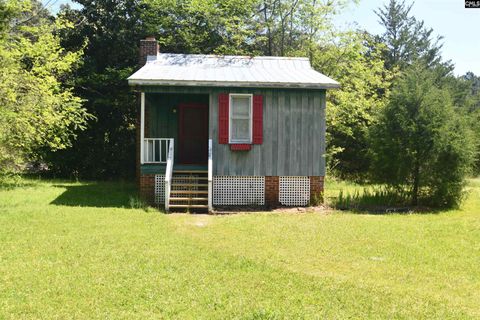 Single Family Residence in Chester SC 999 Halseville Road 41.jpg