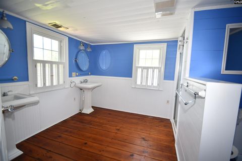 Single Family Residence in Chester SC 999 Halseville Road 21.jpg