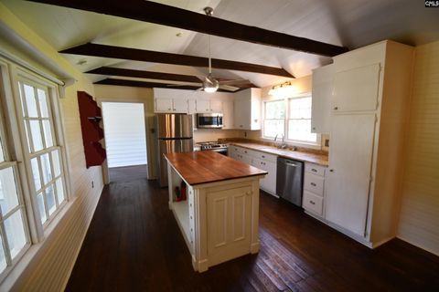 Single Family Residence in Chester SC 999 Halseville Road 34.jpg