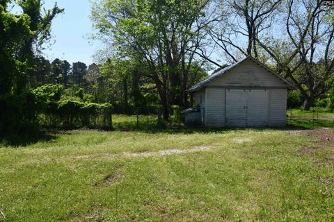 Single Family Residence in Chester SC 999 Halseville Road 39.jpg