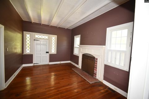 Single Family Residence in Chester SC 999 Halseville Road 10.jpg