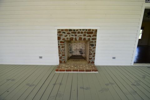 Single Family Residence in Chester SC 999 Halseville Road 31.jpg