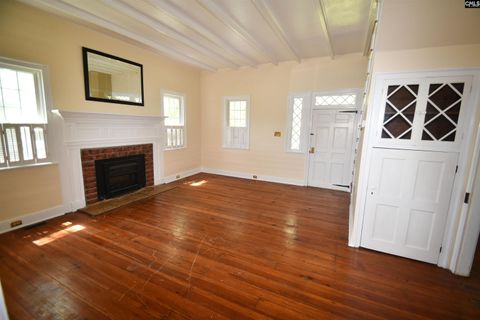 Single Family Residence in Chester SC 999 Halseville Road 8.jpg
