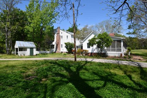 Single Family Residence in Chester SC 999 Halseville Road 2.jpg