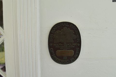 Single Family Residence in Chester SC 999 Halseville Road 6.jpg