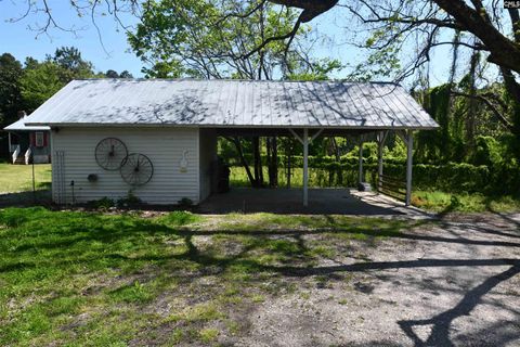 Single Family Residence in Chester SC 999 Halseville Road 40.jpg