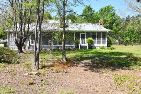 Single Family Residence in Chester SC 999 Halseville Road 37.jpg
