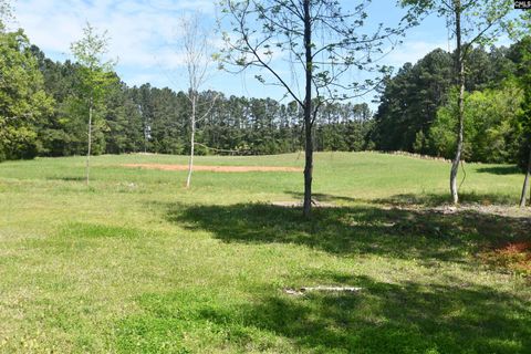 Single Family Residence in Chester SC 999 Halseville Road 5.jpg