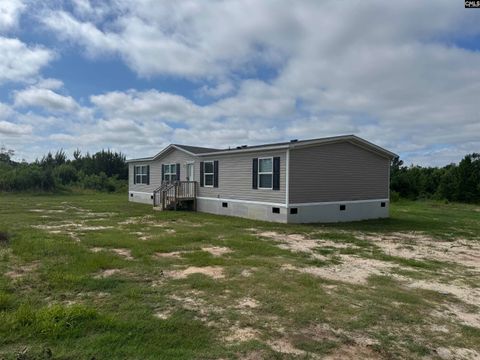 Manufactured Home in North SC 1151 Creek Mill Road.jpg