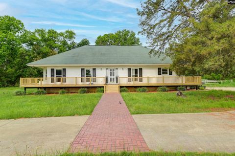 Single Family Residence in Lugoff SC 1091 Nick Watts Road.jpg