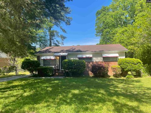 Single Family Residence in Columbia SC 4604 Sheraton Road.jpg