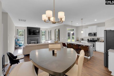 Single Family Residence in Eastover SC 1625 Chain Gang Road.jpg