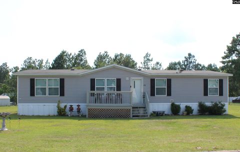 Manufactured Home in Gaston SC 252 Glencrest Drive.jpg