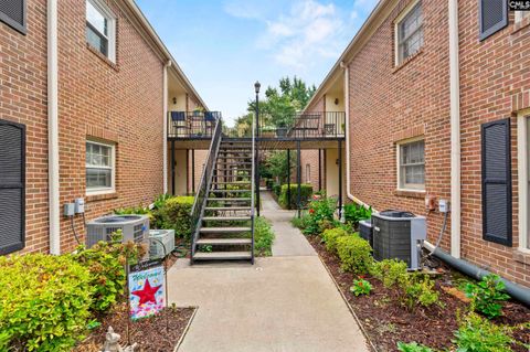 Condominium in Columbia SC 5516 Lakeshore Drive #504.jpg