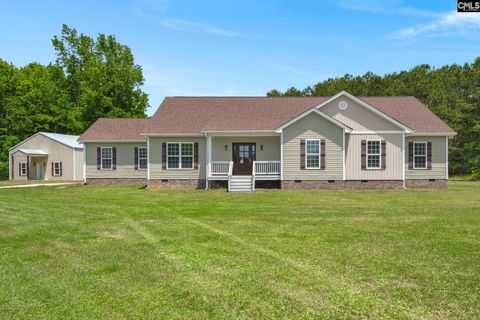 Single Family Residence in Cope SC 1307 Dusty Road.jpg