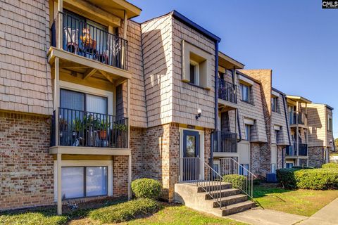 Condominium in Columbia SC 1302 Old Manor Road.jpg