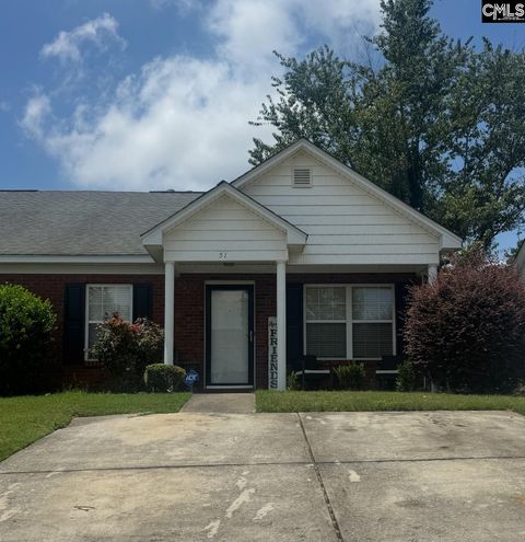 Townhouse in Columbia SC 51 Monmouth Court.jpg