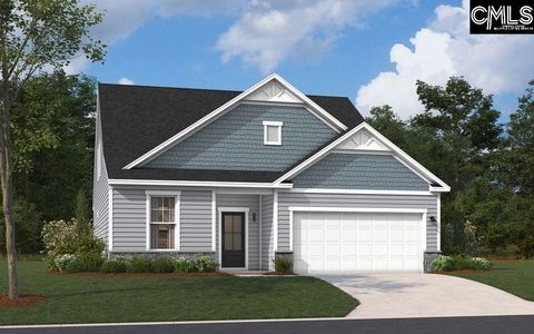 Single Family Residence in Columbia SC 224 Wheat Farm Road.jpg