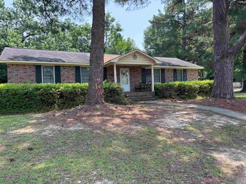 Single Family Residence in Columbia SC 6740 Fleetwood Drive.jpg
