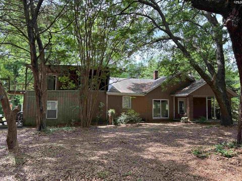 Single Family Residence in Eastover SC 10601 Garners Ferry Road.jpg