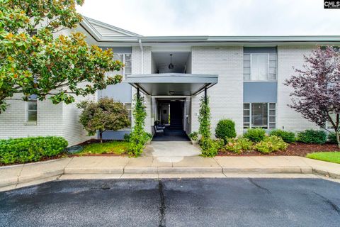 Condominium in Columbia SC 1718 Madison Road #9.jpg