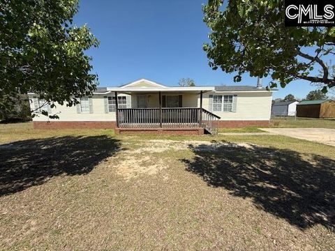 Manufactured Home in Gaston SC 149 Wild Bird Lane.jpg